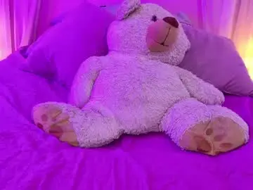 Canela_bm  live sex cam