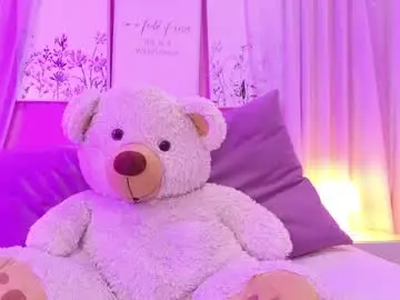 Canela_bm  live sex cam