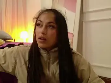 Canela_bm  live sex cam