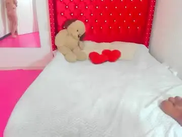 Celeste_rouse2  live sex cam