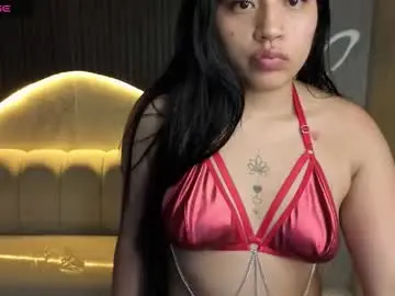 Charlotte_tx  live sex cam