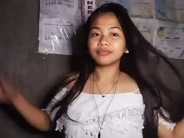 Cherlyamble  live sex cam