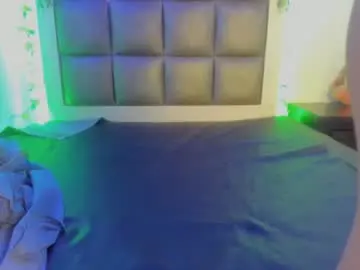 Dayan_js  live sex cam