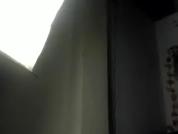 Dayan_js  live sex cam