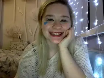 Didiw0lf  live sex cam