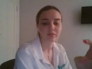 Dorisjackson  live sex cam