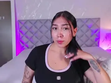 Emilyjonss_  live sex cam