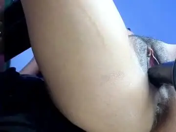 Emilylopezz  live sex cam