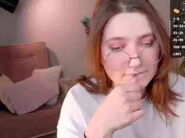 Fairy_tara  live sex cam