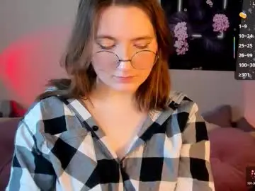 Fairy_tara  live sex cam