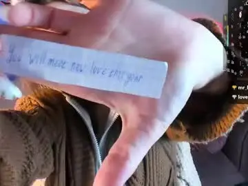 Fairy_tara  live sex cam