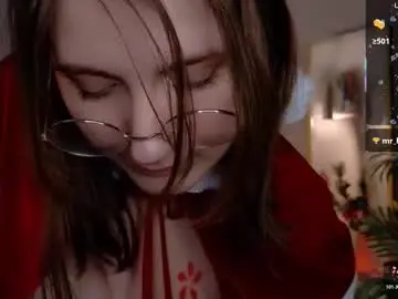 Fairy_tara  live sex cam