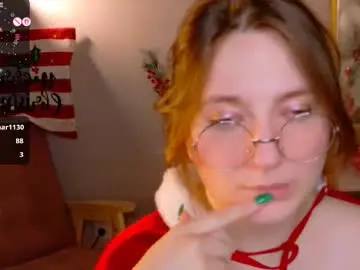 Fairy_tara  live sex cam