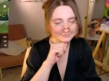 Fairy_tara  live sex cam