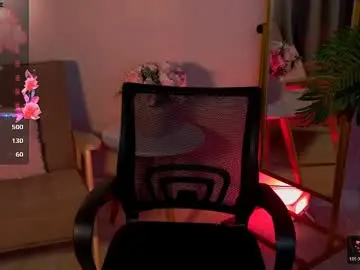 Fairy_tara  live sex cam