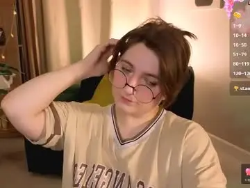 Fairy_tara  live sex cam