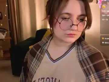 Fairy_tara  live sex cam