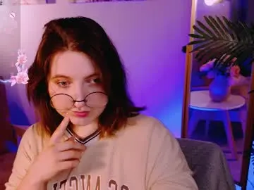 Fairy_tara  live sex cam