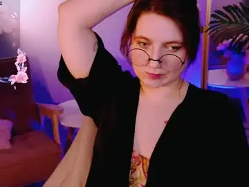 Fairy_tara  live sex cam