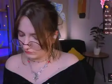 Fairy_tara  live sex cam