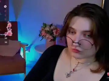 Fairy_tara  live sex cam