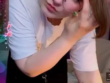 Fairy_tara  live sex cam
