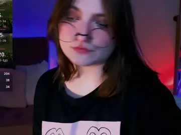 Fairy_tara  live sex cam