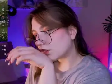 Fairy_tara  live sex cam