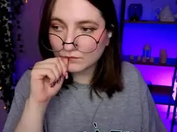 Fairy_tara  live sex cam
