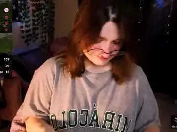 Fairy_tara  live sex cam