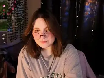 Fairy_tara  live sex cam