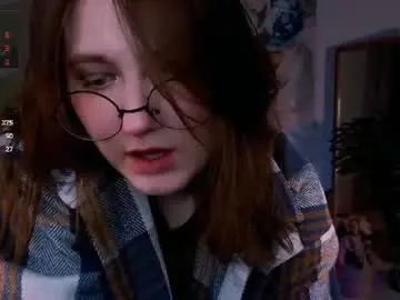Fairy_tara  live sex cam