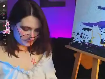 Fairy_tara  live sex cam