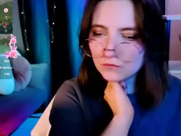Fairy_tara  live sex cam