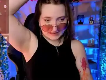 Fairy_tara  live sex cam
