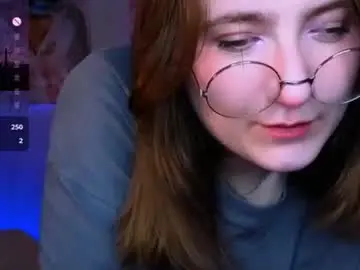 Fairy_tara  live sex cam