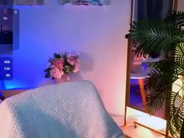 Fairy_tara  live sex cam