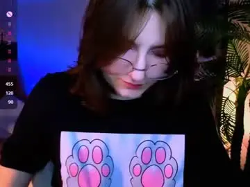 Fairy_tara  live sex cam