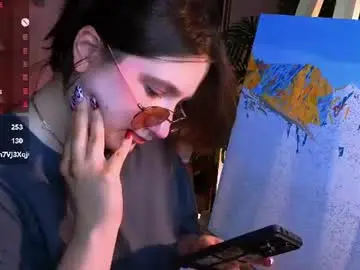 Fairy_tara  live sex cam