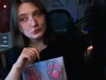 Fairy_tara  live sex cam