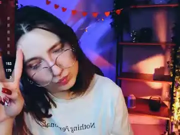 Fairy_tara  live sex cam