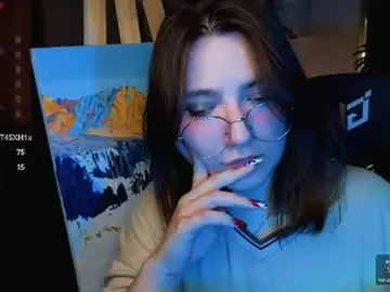 Fairy_tara  live sex cam