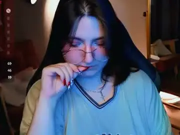 Fairy_tara  live sex cam