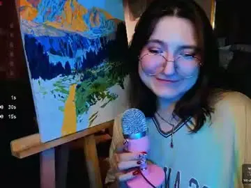 Fairy_tara  live sex cam