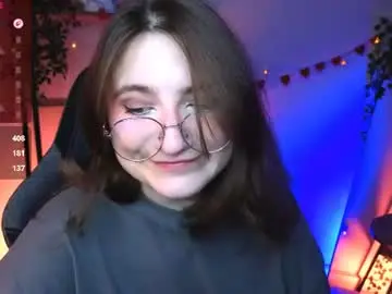 Fairy_tara  live sex cam