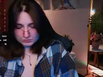 Fairy_tara  live sex cam