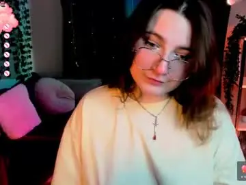 Fairy_tara  live sex cam
