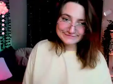 Fairy_tara  live sex cam