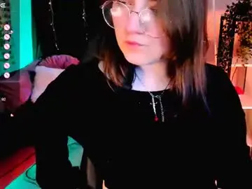 Fairy_tara  live sex cam