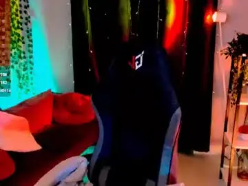 Fairy_tara  live sex cam